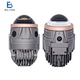 Fog Lamps